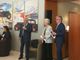 Lingotto Musica: la nuova stagione con un nuovo presidente