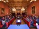 Il programma del Concorso Lingua Madre al Salone del Libro 2018