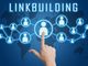 Mirko Cuneo ci spiega i vantaggi di fare link building nel 2019