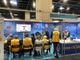 Lions al Salone del Libro