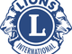 Torino, domenica 9 è il “Lions Day”
