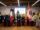 lions club ad alba