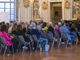 Nichelino, I Maghi di Oz chiude domenica la stagione di Lirica e Musical a Corte