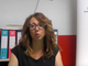 Lisa Orefice, direttore generale Réseau Entreprendre Piemonte