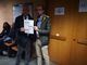 Regionali, Bertola:&quot;Nel listino M5S rappresentato tutte le province del Piemonte&quot;