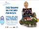 Festa della mamma, un weekend a favore dell'Ospedale Sant'Anna