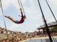 Living Circus: il circo contemporaneo da Torino all’Europa
