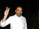 Stefano Lo Russo, candidato sindaco del centrosinistra