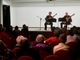 Successo per i due concerti benefici andati in scena nel weekend a Bardonecchia