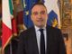 stefano lo russo