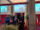 conferenza lo russo