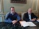 Appendino indagata per falso su Ream, Lo Russo e Morano: &quot;Taroccata partita di entrata&quot; (VIDEO)