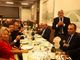 incontro Dumsedafe