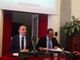 conferenza lo russo 6-7-2022