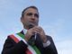 Stefano Lo Russo