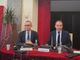 rosatelli e lo russo