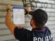 Violenza e droga, stretta nella zona della movida: la polizia chiude due locali in zona Santa Giulia