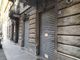 Stasera a Vanchiglia flash mob di solidarietà ai titolari del Tirabusciò