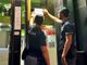 locale chiuso dalla polizia