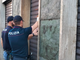 immagine di repertorio