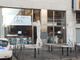 locale