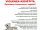 &quot;Violenza assistita. Possiamo riconoscere i segnali?&quot;: a Nichelino un incontro organizzato dalla Spi Cgil