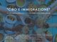 Carmagnola, giovedì 7 una serata su &quot;Cibo e immigrazione&quot;