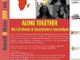 L'8 marzo al centro interculturale: &quot;Alone Toether&quot;
