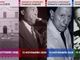 Il Moncalieri Jazz Festival 2020 renderà omaggio a Charlie Parker, Renato Carosone e Federico Fellini