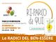 A Chieri arriva &quot;Le Radici del Ben-Essere&quot;: una giornata dedicata al benessere psicofisico