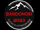 locandina bardonoir