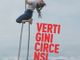 Moncalieri, domani appuntamento con le vertigini di Living Circus