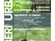 &quot;Alberi urbani: germogli di dialogo all’Università di Torino&quot;
