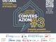 Fra Torino e Cuneo al via la terza edizione di “ConversAzioni”