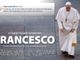 Il documentario su papa Francesco al Cinema Massimo di Torino: lo presenterà il regista Afineevsky