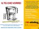 &quot;Il tg che vorrei&quot;, con Zamagni, Cepernich, Fedi, Campana e Tallia