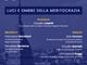 locandina dell'evento