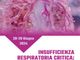 A Torino il Corso nazionale AIPO &quot;Insufficienza Respiratoria Critica: Gestione Integrata e Setting&quot;