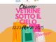 A Chivasso arriva l'evento &quot;Vetrine sotto il Cielo&quot;