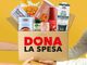 locandina evento
