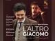 Al teatro Superga di Nichelino con &quot;L'altro Giacomo&quot; un omaggio a Puccini