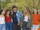 Ufficio Pio rilancia il programma &quot;Percorsi&quot; per aiutare gli studenti meritevoli