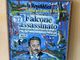 giovanni falcone