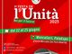 locandina festa dell'unità moncalieri