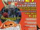 Domenica 29 ottobre &quot;Festa del most(R)o&quot; a San Donato