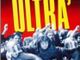 Ultrà: un film ed una storia, retaggio di un tempo che fu