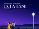 A Orbassano torna la rassegna CineTime