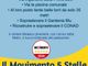 L'agenda elettorale del candidato sindaco di Rivoli Michele Boulanger