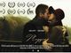 Una storia d'amore torinese oltre il tempo: il corto &quot;Maggio&quot; per la rassegna del Cap10100