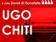Masterclass di sceneggiatura con Ugo Chiti
